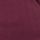 Plum Purple