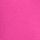 Pink Fire
