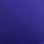 Ink Blue