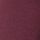 Plum Purple