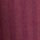 Burgundy Striped