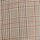 Brown Swindale Tweed