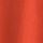 Coral Orange