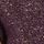 Plum Purple