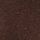 Chocolate Brown