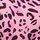 Pink Leopard