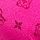 Pop Pink