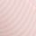 Pretty Blossom Pink Iconic Stripe