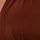 Dark Chili Brown