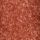 Rust Brown