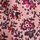 Pink Floral
