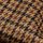 Neutral Houndstooth