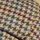 Multi Tweed