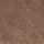 Mocha Brown Suedette