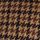 Neutral Houndstooth Jersey