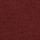 Rooibos Red