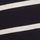 Navy/White