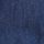 Dark Blue Wash