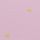Lilac Purple