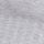 Medium Heather Grey
