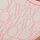 Pretty Blossom Pink Logo