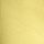 Pineapple Yellow