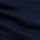 Noir Navy Blue