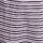 Violet Purple Stripes