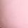 Coconut Pink