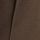 Chocolate Brown