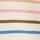 Multi Stripe