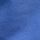 Blue Colourblock