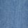 Blue Denim