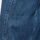 Denim Dark Wash