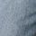 Dusky Blue