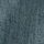 Dark Teal Blue