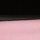 Black/Pink/White