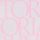 Pink Victoria Script