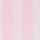Pink Iconic Stripe
