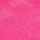 Fall For Me Pink
