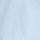 Pale Blue