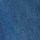 Medium Indigo
