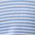 Blue stripe