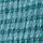 Teal Blue Check