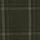 khaki check