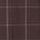 Brown Check
