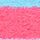 Pink Stripe