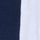 Navy/White