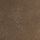 Camel Brown