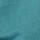 Dark Teal